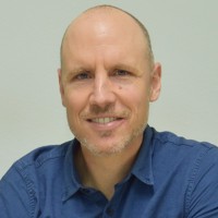 The Fundraising Company Fribourg AG Employee Adrian Gross's profile photo