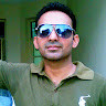 Vicky Thakur Email & Phone Number
