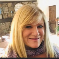 EH Media Employee Laura McDermott's profile photo