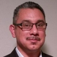 Collins Aerospace Employee Albert Lara's profile photo