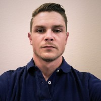 Superior Integrity Services Employee Lyle Fuller's profile photo