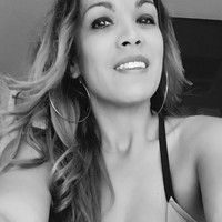 XBIZ Employee Leah Mahi's profile photo