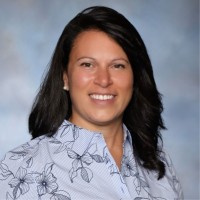 Heather Pino-Beattie Email & Phone Number