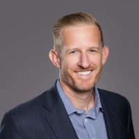 Aaron Wilcox