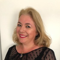 Charlotte O'Sullivan Email & Phone Number