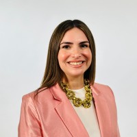 Maristella Collazo-Soto Email & Phone Number