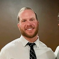 Met-L-Tec LLC Employee Jon Emmitt's profile photo