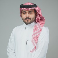 Faisal Alanazi Email