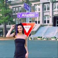 Pure Finance Group Employee Hailey Hunt's profile photo