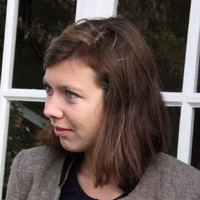 Adèle Dumestre Email