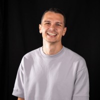 Marco Gilly Email