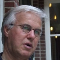 TT Circuit Assen Employee Albert Dekker's profile photo