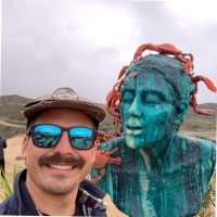 Curtin Maritime, Corp. Employee William Cardet's profile photo