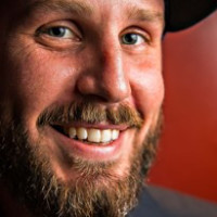 Charles Pierce Email & Phone Number