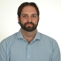 CloudServus Employee Michael Ferrara's profile photo