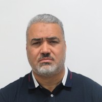 SISTEMA STRATEGY Employee Azzouz Nouari's profile photo
