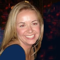 Mark's Employee Alison McDonald's profile photo