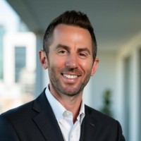 8020 Consulting Employee Craig Kodish's profile photo