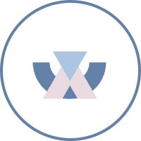 Alliance Capital, LLC Employee Daniel Semple's profile photo