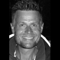 Stephane Coeur Email & Phone Number