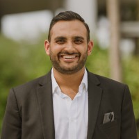 Shaan Patel Email & Phone Number