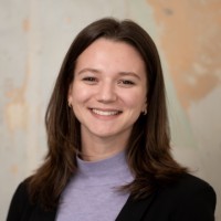 Elwood & Goetz Wealth Advisory Group Employee Lindsay Lynn's profile photo