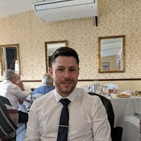 Gareth Barr Email