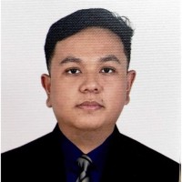 MontPac Employee Eisen Yabut's profile photo