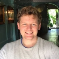 Powder White Employee Peter Narizzano's profile photo