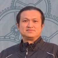 Kin Lee Email & Phone Number