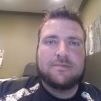 The Nom Nom Popcorn Company Employee Kyle Cassidy's profile photo