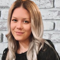 Haley Deerman Email & Phone Number