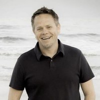 3DM Employee Dave Rhodes's profile photo
