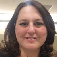Susan Servis Depasquale Email