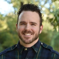 Matthew Hoppes Email & Phone Number