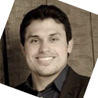 Allan Camacho Email & Phone Number