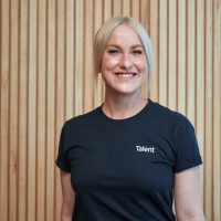 Jane Knapp Email & Phone Number