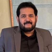 Jaquar & Company Private Limited Employee Venugopal Kayarat's profile photo