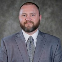 Phoebe Putney Health System Employee Bryan Williams's profile photo