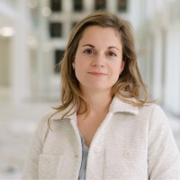 Gemeente Valkenburg aan de Geul Employee Cynthia Smeets's profile photo