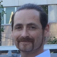 VirtuSpect Inc. Employee Meiri Sage's profile photo