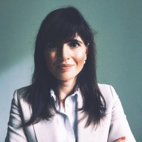 The Fladgate Partnership Employee Flávia Seabra's profile photo