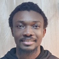 Stephen Oluwadurotimi Email