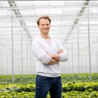 Daan Duijvestijn Email