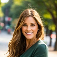 Accumulus Technologies Employee Erin Flores's profile photo