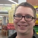 KANSAS DEPARTMENT FOR AGING AND DISABILITY SERVICES Employee Andy Brown's profile photo
