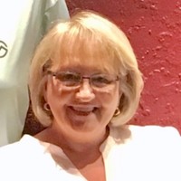 Tim Morales & Associates Employee Karen Wheeler's profile photo