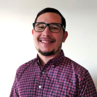B. Braun Group Employee Steven Botello's profile photo