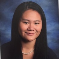 Honeywell Employee Claudia's profile photo