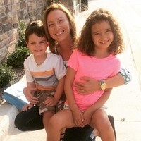 PaceButler Corporation Employee Jesi Hammond's profile photo